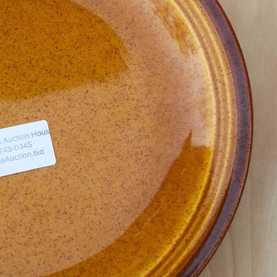 Sale Photo Thumbnail #1560