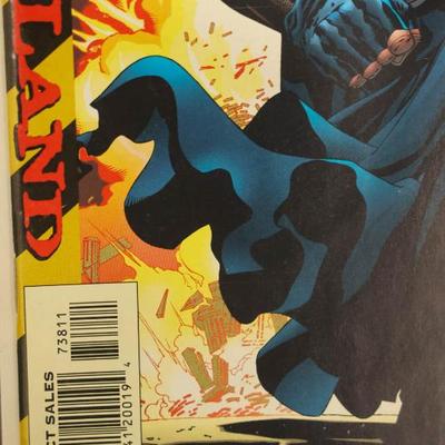 Sale Photo Thumbnail #911