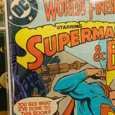 Sale Photo Thumbnail #440