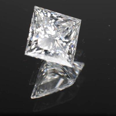 Sale Photo Thumbnail #27