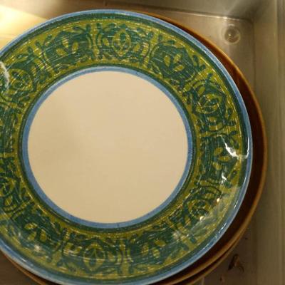 Sale Photo Thumbnail #1681