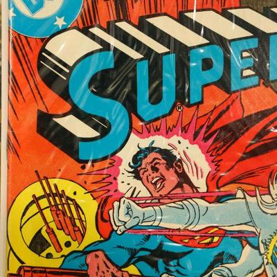 Sale Photo Thumbnail #667