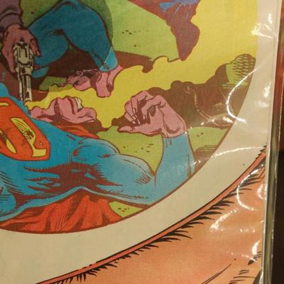 Sale Photo Thumbnail #699