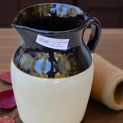 Sale Photo Thumbnail #1215