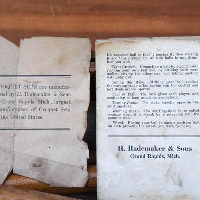 Sale Photo Thumbnail #1813