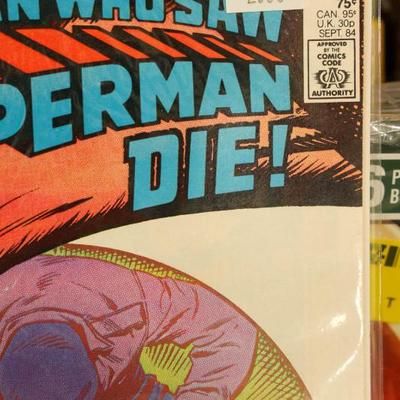 Sale Photo Thumbnail #698