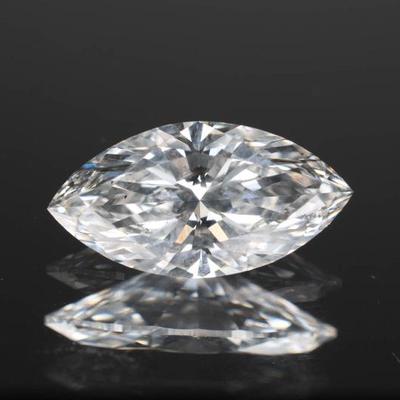 Sale Photo Thumbnail #2096