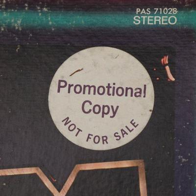 Sale Photo Thumbnail #2317