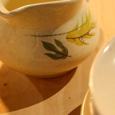 Sale Photo Thumbnail #1134