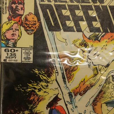 Sale Photo Thumbnail #541