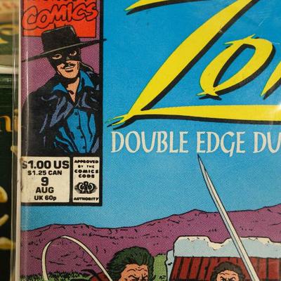 Sale Photo Thumbnail #702