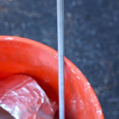 Sale Photo Thumbnail #2037