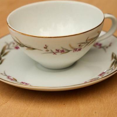 Sale Photo Thumbnail #1637