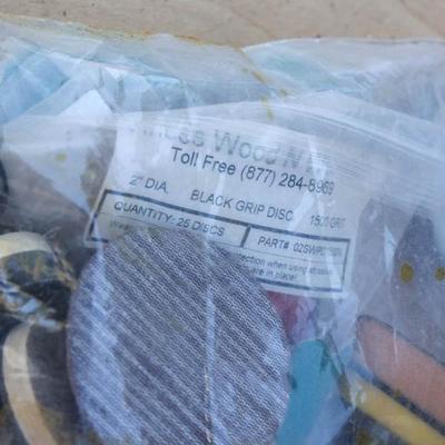 Sale Photo Thumbnail #1938