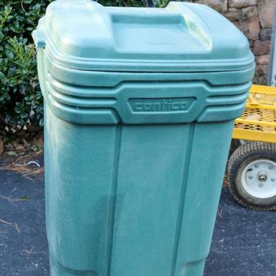 Sale Photo Thumbnail #2137