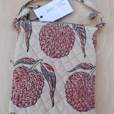 Sale Photo Thumbnail #1446