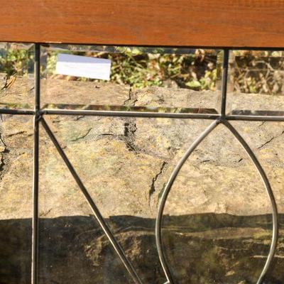 Sale Photo Thumbnail #1794