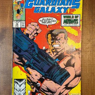 Sale Photo Thumbnail #2298