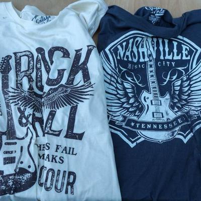 Sale Photo Thumbnail #1551