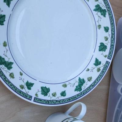 Sale Photo Thumbnail #988