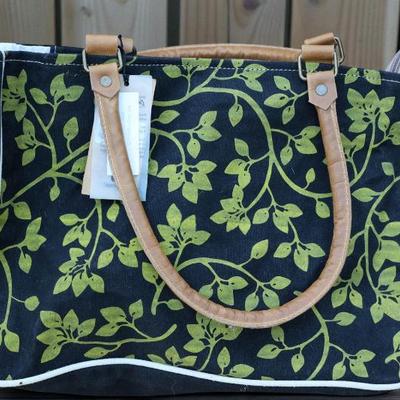 Sale Photo Thumbnail #1337