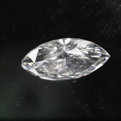 Sale Photo Thumbnail #2094