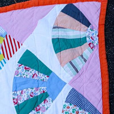 Sale Photo Thumbnail #1488