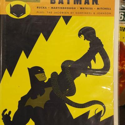 Sale Photo Thumbnail #947