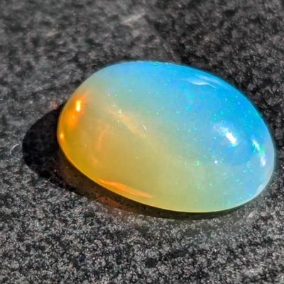 Sale Photo Thumbnail #2160