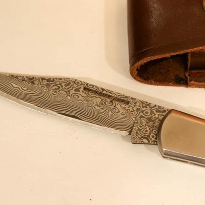 Sale Photo Thumbnail #2225