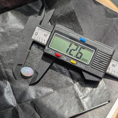 Sale Photo Thumbnail #85