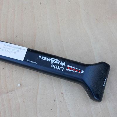 Sale Photo Thumbnail #2075