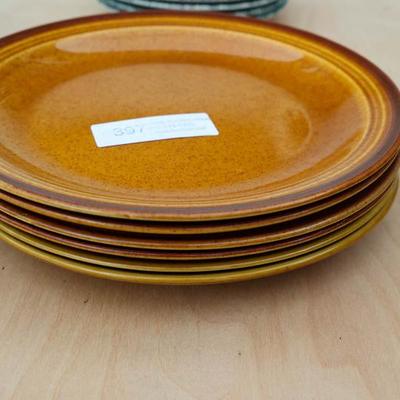 Sale Photo Thumbnail #1559