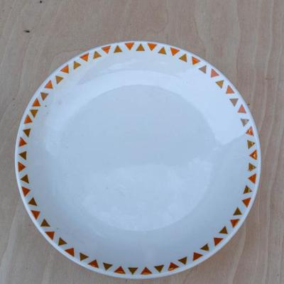 Sale Photo Thumbnail #996