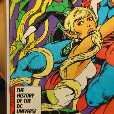 Sale Photo Thumbnail #358