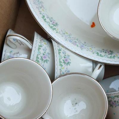 Sale Photo Thumbnail #1590