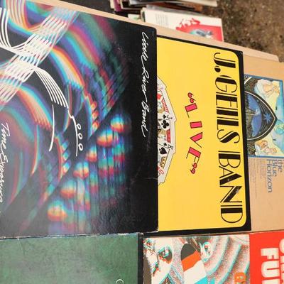 Sale Photo Thumbnail #2361