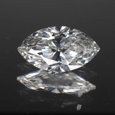 Sale Photo Thumbnail #63