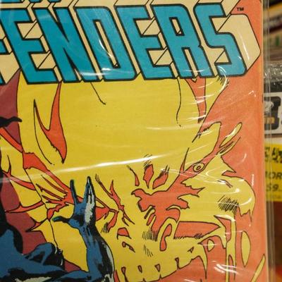 Sale Photo Thumbnail #527