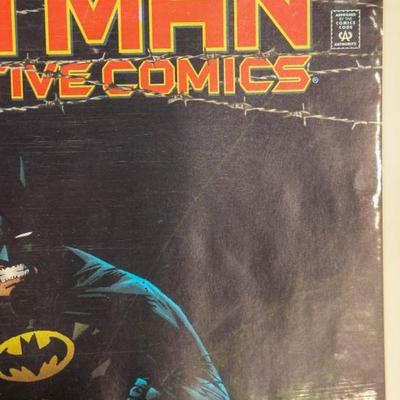 Sale Photo Thumbnail #859