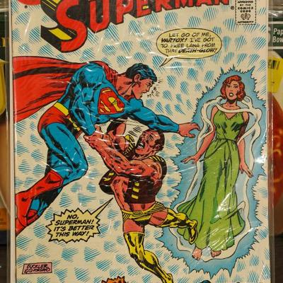 Sale Photo Thumbnail #977