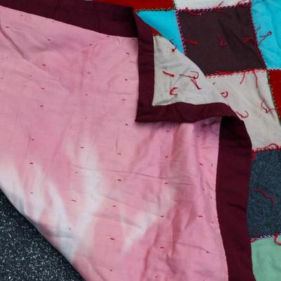 Sale Photo Thumbnail #1532