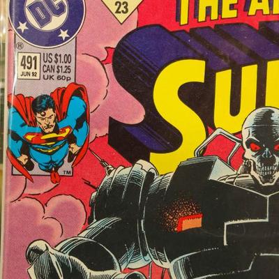 Sale Photo Thumbnail #712