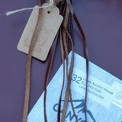 Sale Photo Thumbnail #1321