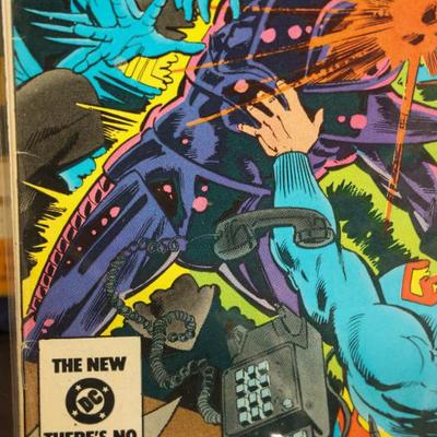 Sale Photo Thumbnail #504