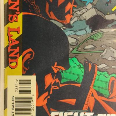 Sale Photo Thumbnail #634