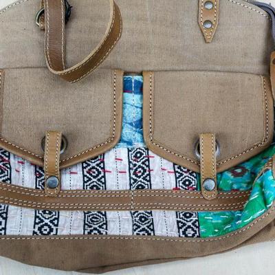 Sale Photo Thumbnail #1349