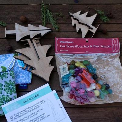 Sale Photo Thumbnail #1776