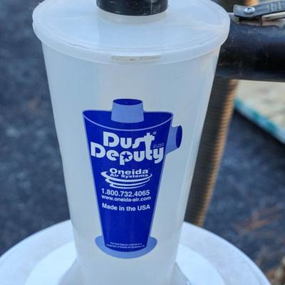 Sale Photo Thumbnail #2129