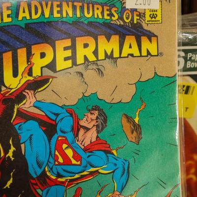 Sale Photo Thumbnail #406